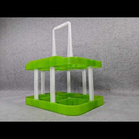 🎉 3/$20 Bama Universal Bottle Stand - Picture 6 of 11